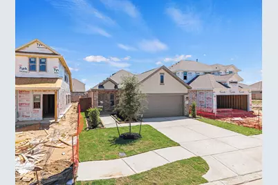 2914 Wind Cave Lane, Rosharon, TX 77583 - Photo 21