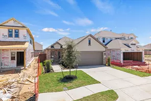 2914 Wind Cave Ln, Rosharon, TX 77583 - Photo 21