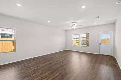 2914 Wind Cave Lane, Rosharon, TX 77583 - Photo 7