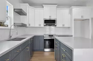 7220 S Hall St, Houston, TX 77028 - Photo 15