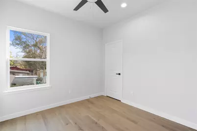 7220 S Hall Street #B, Houston, TX 77028 - Photo 21