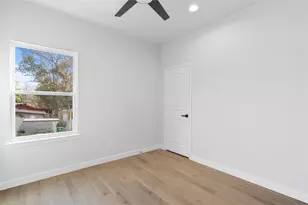7220 S Hall St, Houston, TX 77028 - Photo 21