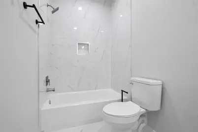 7220 S Hall Street #B, Houston, TX 77028 - Photo 27