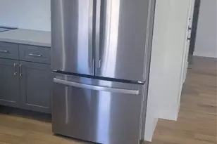 7220 S Hall St, Houston, TX 77028 - Photo 29