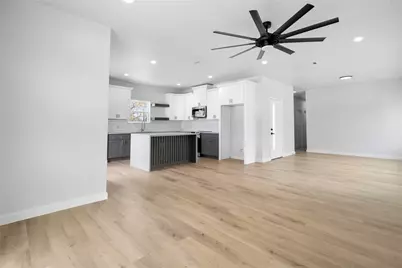 7220 S Hall Street #B, Houston, TX 77028 - Photo 11