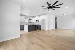 7220 S Hall St, Houston, TX 77028 - Photo 11