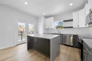 7220 S Hall St, Houston, TX 77028 - Photo 1