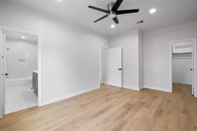 7220 S Hall Street #B, Houston, TX 77028 - Photo 25