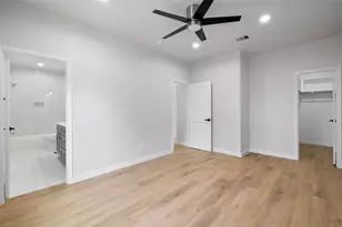 7220 S Hall St, Houston, TX 77028 - Photo 25