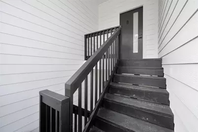 7220 S Hall Street #B, Houston, TX 77028 - Photo 5