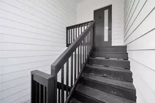 7220 S Hall St, Houston, TX 77028 - Photo 5