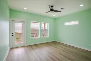 17518 Bristow Dr, Galveston, TX 77554 - Photo 21