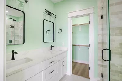 17518 Bristow Drive, Galveston, TX 77554 - Photo 23