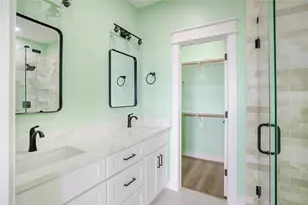 17518 Bristow Dr, Galveston, TX 77554 - Photo 23