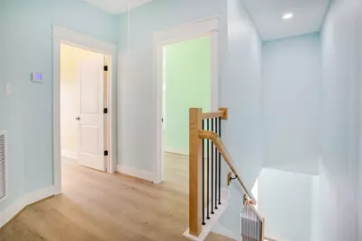 17518 Bristow Drive, Galveston, TX 77554 - Photo 17