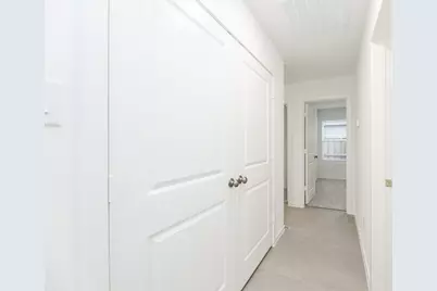 28903 Great Canyon Drive, Hockley, TX 77447 - Photo 21