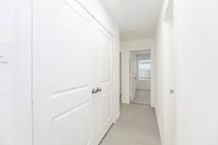 28903 Great Cyn Dr, Hockley, TX 77447 - Photo 21