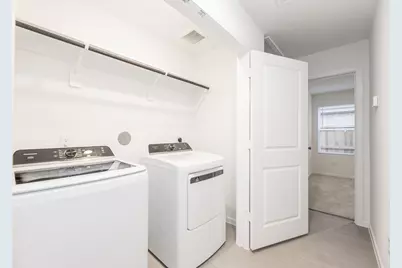 28903 Great Canyon Drive, Hockley, TX 77447 - Photo 25