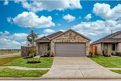 28903 Great Canyon Drive, Hockley, TX 77447 - Photo 1