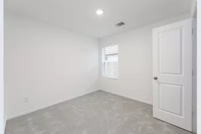28903 Great Canyon Drive, Hockley, TX 77447 - Photo 23