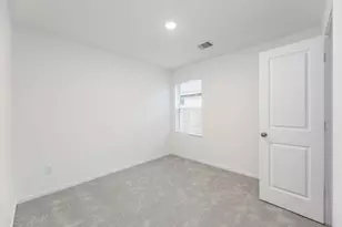 28903 Great Cyn Dr, Hockley, TX 77447 - Photo 23