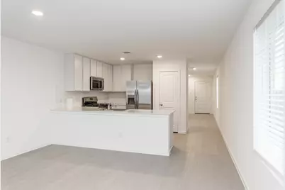 28903 Great Canyon Drive, Hockley, TX 77447 - Photo 11