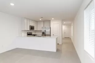 28903 Great Cyn Dr, Hockley, TX 77447 - Photo 11