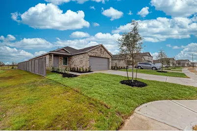 28903 Great Canyon Drive, Hockley, TX 77447 - Photo 3