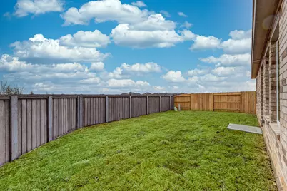 28903 Great Canyon Drive, Hockley, TX 77447 - Photo 29