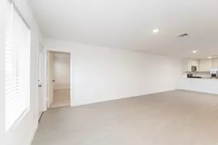 28903 Great Cyn Dr, Hockley, TX 77447 - Photo 9