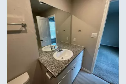 3234 Carducci Drive, San Antonio, TX 78109 - Photo 13