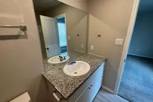 3234 Carducci Dr, San Antonio, TX 78109 - Photo 13