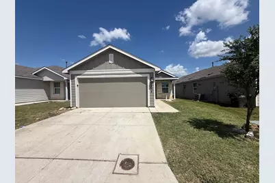 3234 Carducci Drive, San Antonio, TX 78109 - Photo 1