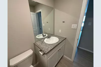 3234 Carducci Drive, San Antonio, TX 78109 - Photo 15