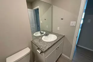 3234 Carducci Dr, San Antonio, TX 78109 - Photo 15