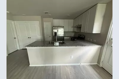 3234 Carducci Drive, San Antonio, TX 78109 - Photo 5