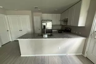 3234 Carducci Dr, San Antonio, TX 78109 - Photo 5