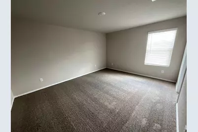 3234 Carducci Drive, San Antonio, TX 78109 - Photo 11