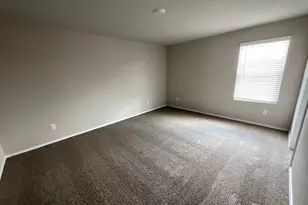3234 Carducci Dr, San Antonio, TX 78109 - Photo 11