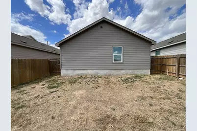 3234 Carducci Drive, San Antonio, TX 78109 - Photo 17