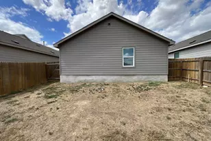 3234 Carducci Dr, San Antonio, TX 78109 - Photo 17