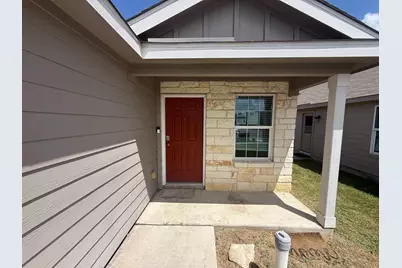 3234 Carducci Drive, San Antonio, TX 78109 - Photo 3