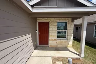 3234 Carducci Dr, San Antonio, TX 78109 - Photo 3