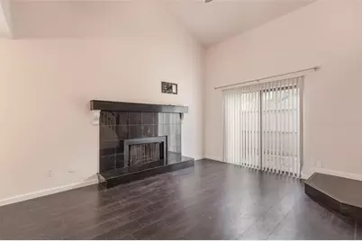 9323 Pagewood Lane, Houston, TX 77063 - Photo 15