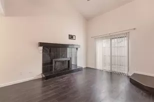 9323 Pagewood Ln, Houston, TX 77063 - Photo 15