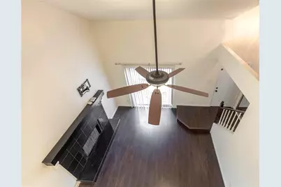 9323 Pagewood Lane, Houston, TX 77063 - Photo 25