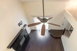 9323 Pagewood Ln, Houston, TX 77063 - Photo 25
