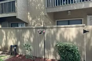 9323 Pagewood Ln, Houston, TX 77063 - Photo 3