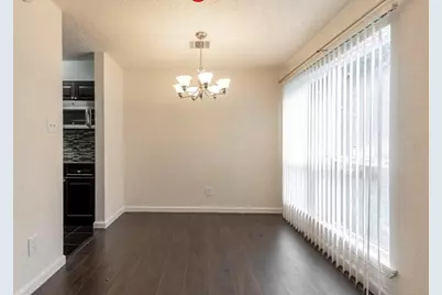 9323 Pagewood Lane, Houston, TX 77063 - Photo 11