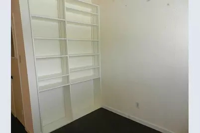 9323 Pagewood Lane, Houston, TX 77063 - Photo 23